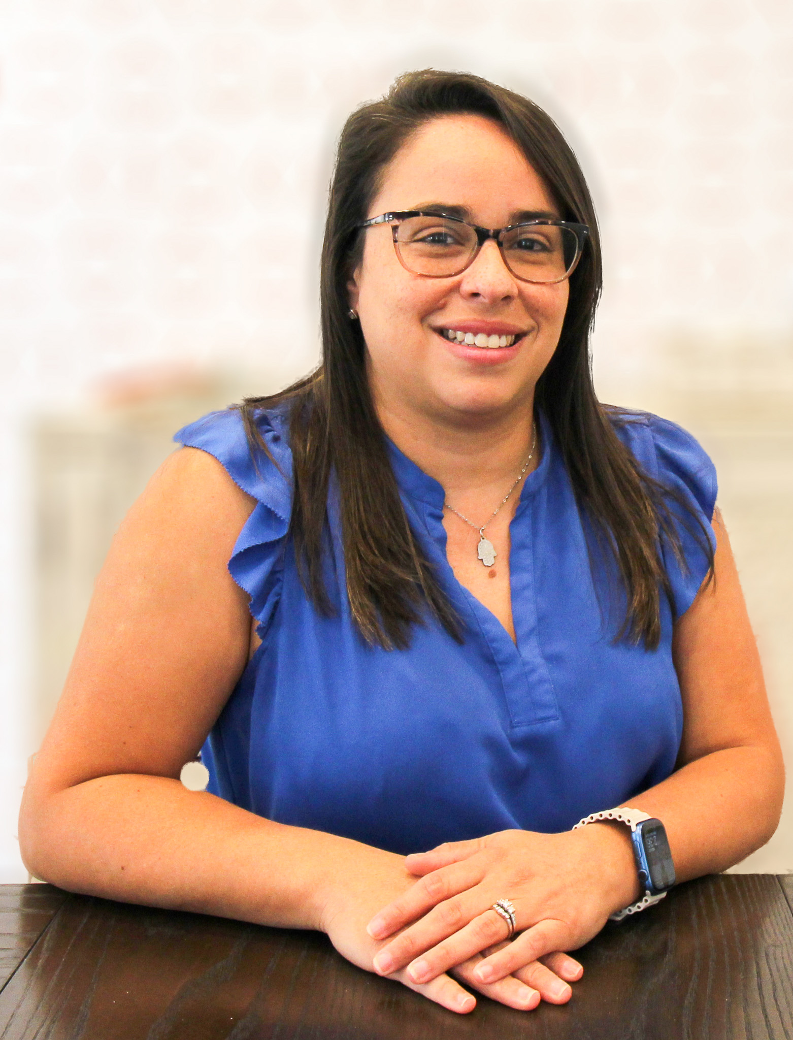 Picture of Siomara Molina